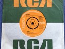 FESTIVAL - TODAY rare UK 1972 DEMO PROMO / PSYCH / 10CC GRAHAM GOULDMAN / MINT-