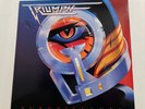 Triumph, Surveillance, Vinyl, LP,1987,MCA records, MCA-42083