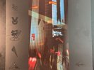 DEPECHE MODE BLACK CELEBRATION LP SONY RECORD GATEFOLD MADE IN EU 2016