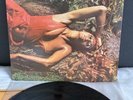 LP Roxy Music – Stranded | Japan Press | EX+/NM