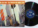 DON PATTERSON Hip Cake Walk ORIG PRESTIGE JAZZ LP
