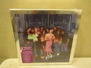 Almost Famous Tour 73 Uber Deluxe Edition Box Set 5CD, 7LP, 7