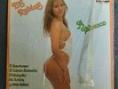 LOS RUBINS - MR RUBIN   listen   LATIN AFRO FUNK DISCO mexico CHEESECAKE cumbia
