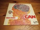 Can – Tago Mago   LP  2 x Vinyl, LP, Album, Stereo, Gatefold