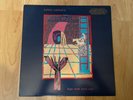 Aztec Camera ‎– High Land, Hard Rain ‘83 Sire ‎1-23899 Promo Vinyl NM- Oblivious