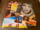 Veronica Castro Lo Mejor de Veronica Esta Aqui EX MEXICO IMPORT Latin Pop World