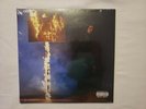 J. Cole - The Off-Season - SEALED 2021 Hip Hop Rap Rock Dreamville Rec. PERFECT