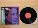 The Charlie Watts Orchestra – Live At Fulham Town Hall 28AP3284 Japan Obi NM
