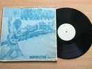 PINK FLOYD Nordestar Vinyl LP RARE