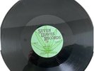 Such Is Life Creator 12 Inch Seven Leaves Records