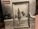 Oasis - Wonderwall 12” Vinyl