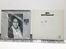 neil diamond his 12 greatest hits Dbx  / Shilo