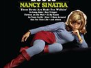 Nancy Sinatra - Boots - Go Go Boot Green Vinyl (Exclusive) [New Vinyl LP] Bonus