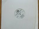 Gift Of Dreams LP Jam Power Records Rare 2nd Issue 1983  