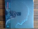 Hellraiser Lament Configuration Variant Score Mondo Record Christopher Young