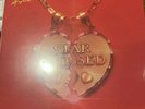 star-crossed (1 LP) (Surprise Color 2 of 3) by Kacey Musgraves Factory Sealed