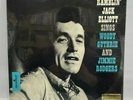 Ramblin' Jack Elliott sings Woody Guthrie & Jimmie Rodgers