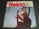 Heino-Kein schöner Land in dieser Zeit LP-1979 Brasil-Brasilien-Pick 308.0076