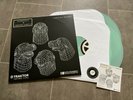 DJ Q-BERT / DJ CRAZE – SLOW ROASTED SUPERSEAL 6 / BULLY BREAKS / TRAKTOR SCRATCH