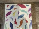 New Order - Substance 1987 - Double Splatter Coloured Vinyl Lp.  New.