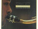 Stan Getz. The Girl From Ipanema. The Bossa Nova Years. 5 LPs box. Verve. M-