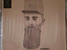 Owl John Vinyl Rare 825646241019 Like new