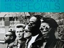 DEKKER DESMOND & THE SPECIALS - King Of Kings (180g)