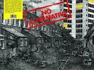 Jonesy - No Alternative [New Vinyl LP]