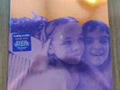 Smashing Pumpkins - Siamese Dream 2LP Reissue 180 Gram Remastered SEALED 2011