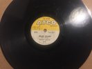 Bobby Darin Splish Splash CLASSIC Teen Early Rock N Roll VG+ ATCO 6117 78