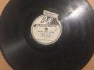 T Bone Walker Bobby Sox LOW DOWN BLUES I’m Gonna Find My Baby VG Black&White 78