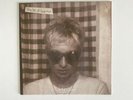 Wolf Alice You're A Germ 7