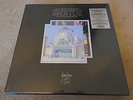 Led Zeppelin - The Song Remains The Same (4 180g LP box Set ) New Still Sealed