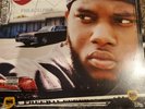 Philadelphia Freeway LP Record Vinyl Wax