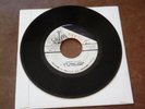 Tommy McCook & Supersonics - Merry Mood - Treasure Isle Orig JA rare killer