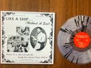 PASTOR T.L. BARRETT & THE YOUTH FOR CHRIST CHOIR - LIKE A SHIP NEW COLORED VINYL