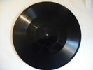 EDISON DIAMOND DISC #83071, ANNA CASE, ARTHUR MIDDLETON, STAR SPANGLED BANNER,EX