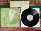 Augustus Pablo presents Ital Dub 1980 ANALOG Trojan TRLS115 almost all MINT- VPI