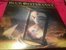 Blue Oyster Cult - Live At Rock Of Ages Festival 2016 VINYL LP (2020)
