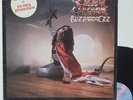 LP 33T Ozzy Osbourne 