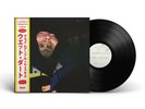 Crimeapple & DJ Skizz - Wet Dirt JAPANESE OBI Vinyl /20 Daupe