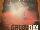 Green Day - Tune In, Tokyo… - LP Vinyl Record