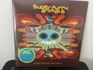 Super Furry  Animals - Rings Around the World Vinyl 2021