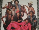 MASTERMIND - MASTERMIND - 1977 RELEASE - PRL12147 -  IMMACULATE CONDITION