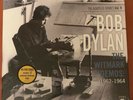 BOB DYLAN The Witmark Demos 1962-1964 Bootleg Series Vol.9 4LP Vinyl Box Set NEW