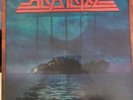 Alcatrazz - Born Innocent - Vinyl Record VINYL.. - RSD21 Release