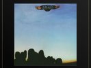 The Eagles Self Titled ST Debut MFSL MOFI Ultra Disc One Step, SEALED