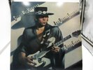 Stevie Ray Vaughan -