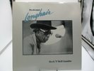 PROFESSOR LONGHAIR Rock n Roll Gumbo LP DC3006 DANCING CAT VG++ Ultrasonic Clean
