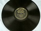 Set of 51 78 RPM records